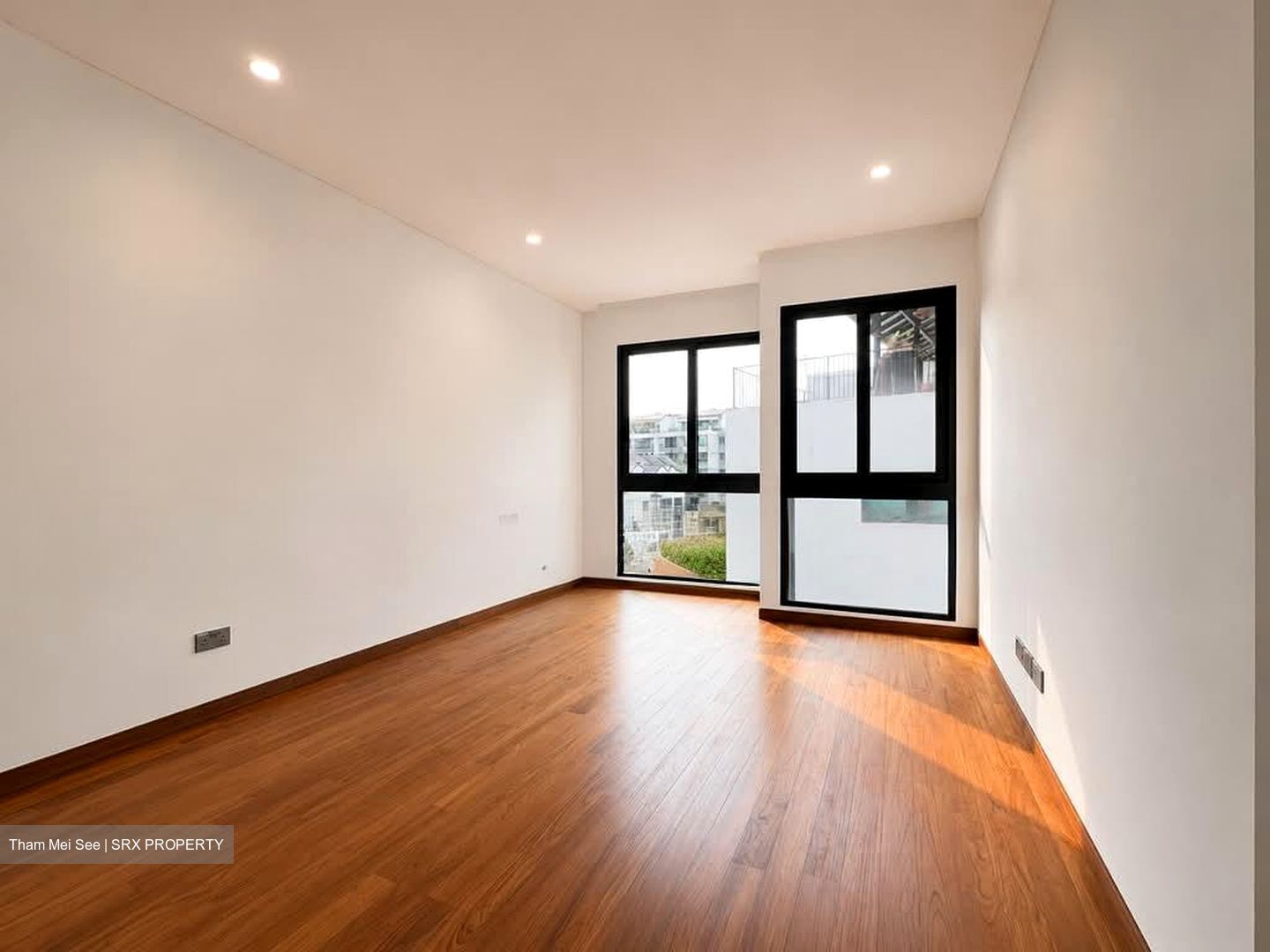 Lorong L Telok Kurau (D15), Semi-Detached #601965391
